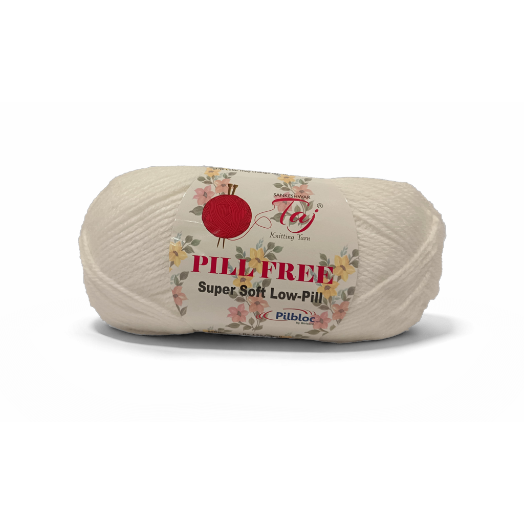 PillFree