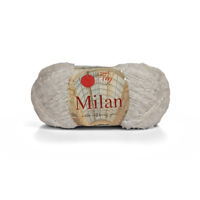 Milan