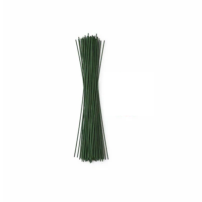 Green Wire Sticks (For Flower)