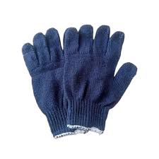 Gloves & Mittens Collection