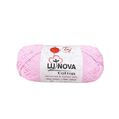 Lunova Cotton