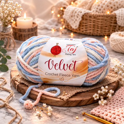 Velvet Multi