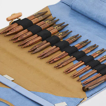 Ginger Sets