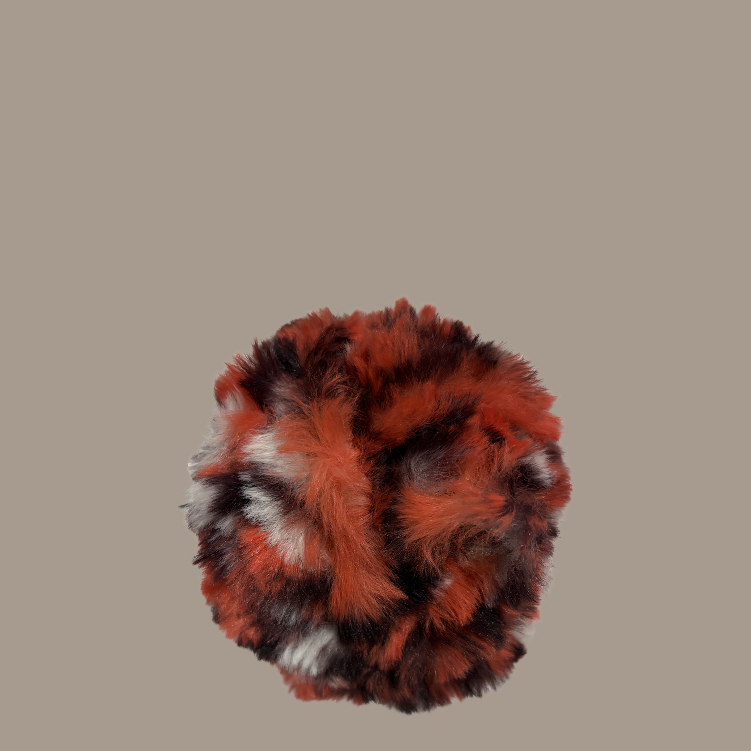Faux Fur