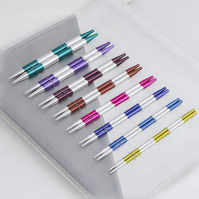 Smartstix Sets