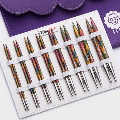 Symfonie Sets