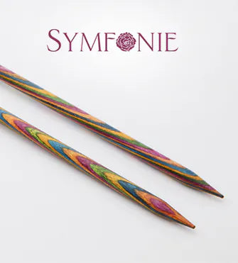 Symfonie
