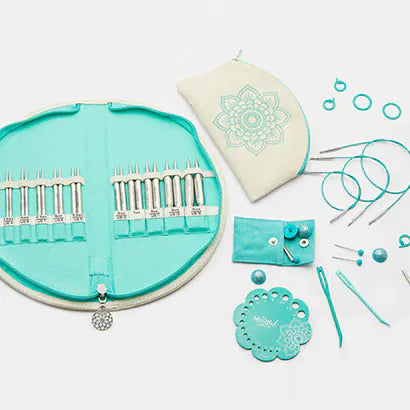 The Mindful Collection Sets