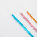Wool / Tapestry Needles
