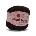 Wool Love - 23