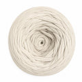 T-Shirt Yarn – 01
