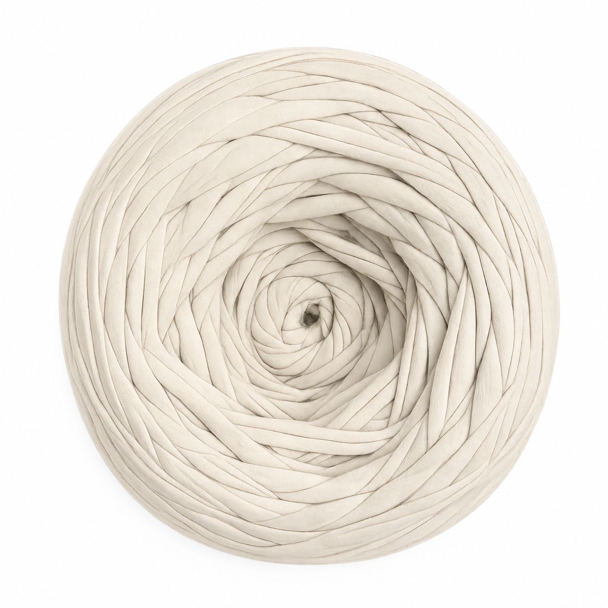 T-Shirt Yarn – 01