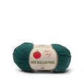 New Zealand Wool - 23