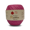 Raffia 18