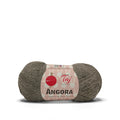 Angora 11
