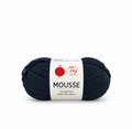 Mousse - 19 – Creative Knitting Yarn
