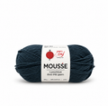 Mousse - 26– Creative Knitting Yarn