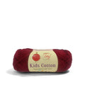 Kids Cotton - 28