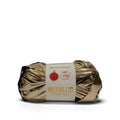 Metallic T-Shirt Yarn 01