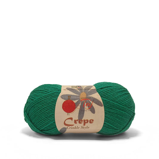 Crepe - 27