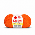 Kiddos 18