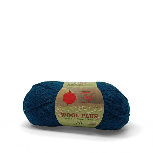 Wool Plus - 30
