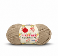 PillFree 38 – Luxurious Anti-Pill Yarn for Knitting