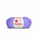 Kiddos 33 – Premium Knitting Yarn