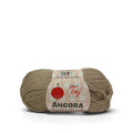 Angora 04