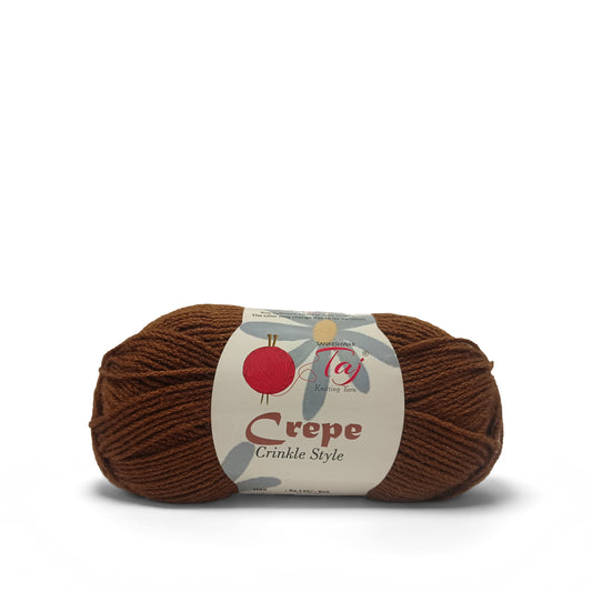 Crepe - 28