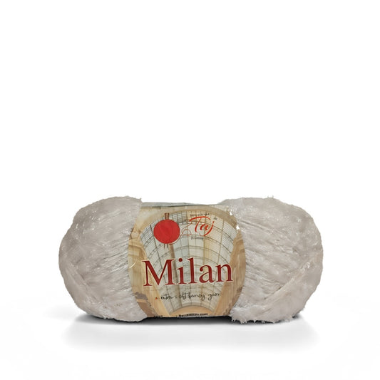 Milan 01