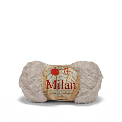 Milan 01