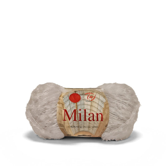 Milan 10