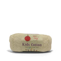 Kids Cotton - 03