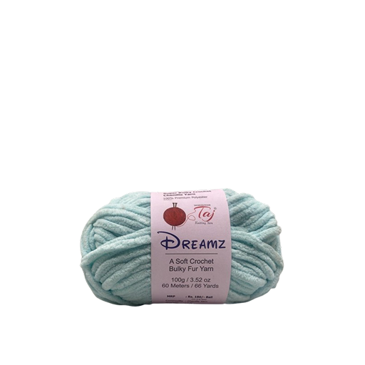 Dreamz-103