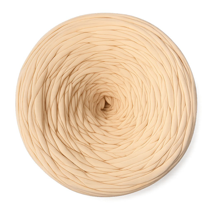 T-Shirt Yarn – 103