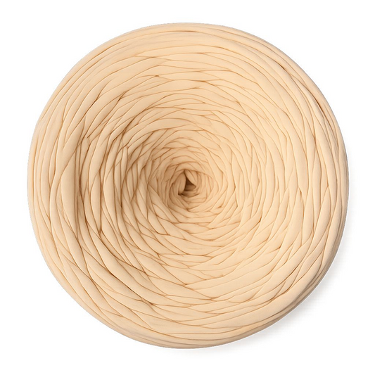 T-Shirt Yarn 103 | Premium Cotton T-Shirt Yarn | Taj Knitting Yarn
