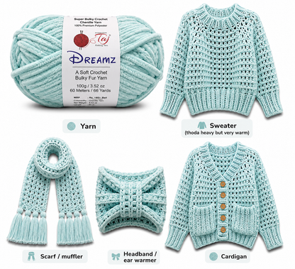 Dreamz-103