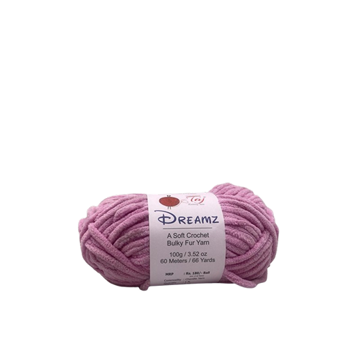 Dreamz-106
