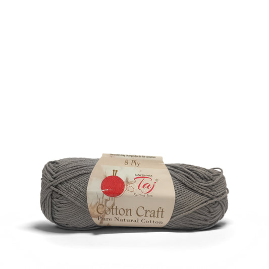 Cotton Craft 28