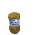 Silver Moon Plain - 109