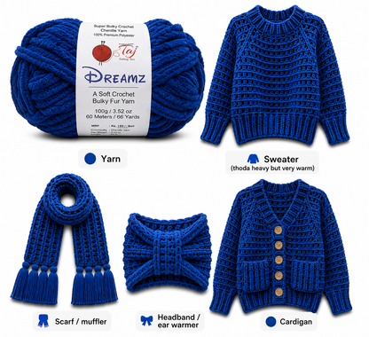 Dreamz-108