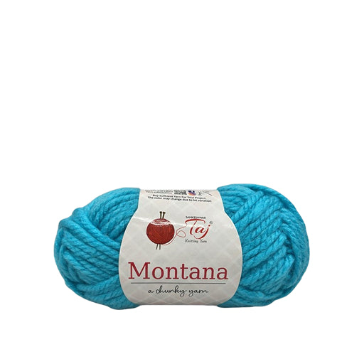 Montana 10