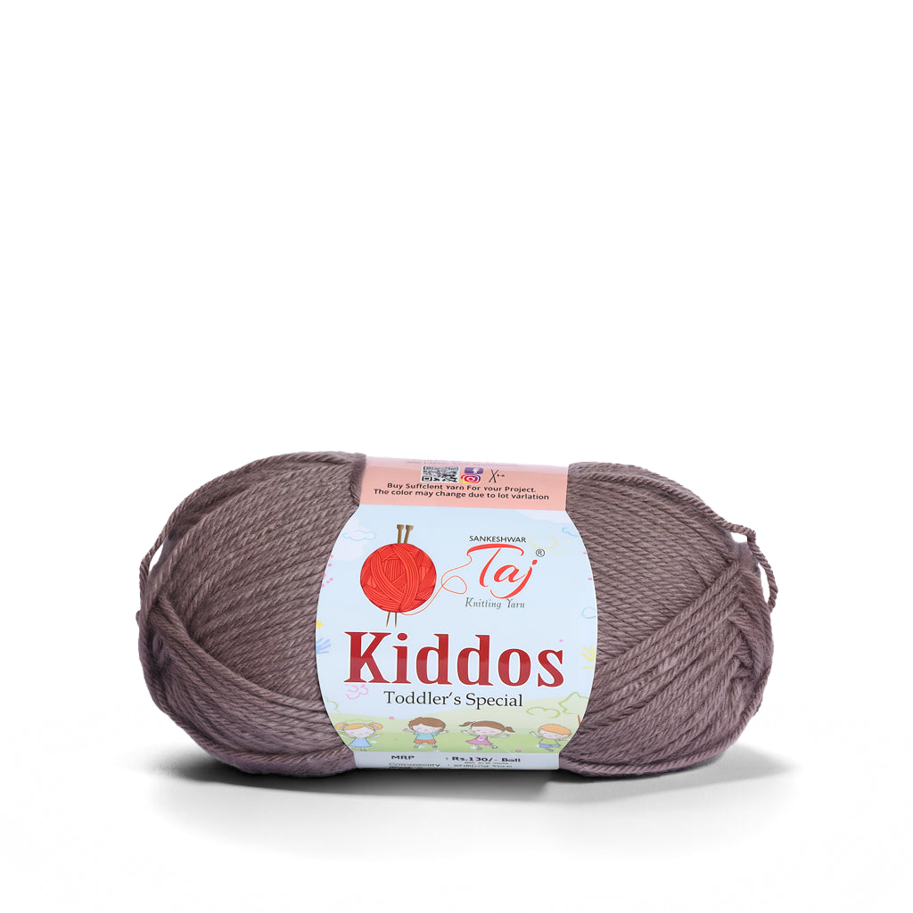 Kiddos 10
