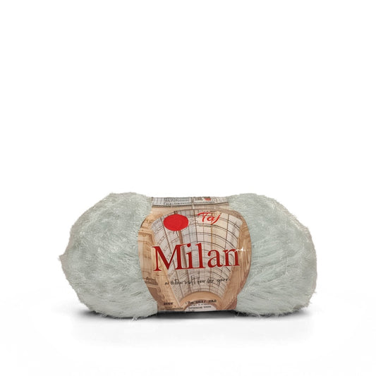 Milan 11