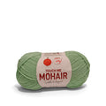Touch Me Mohair 11