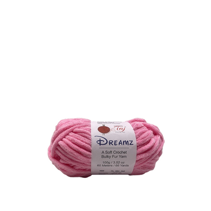Dreamz-110