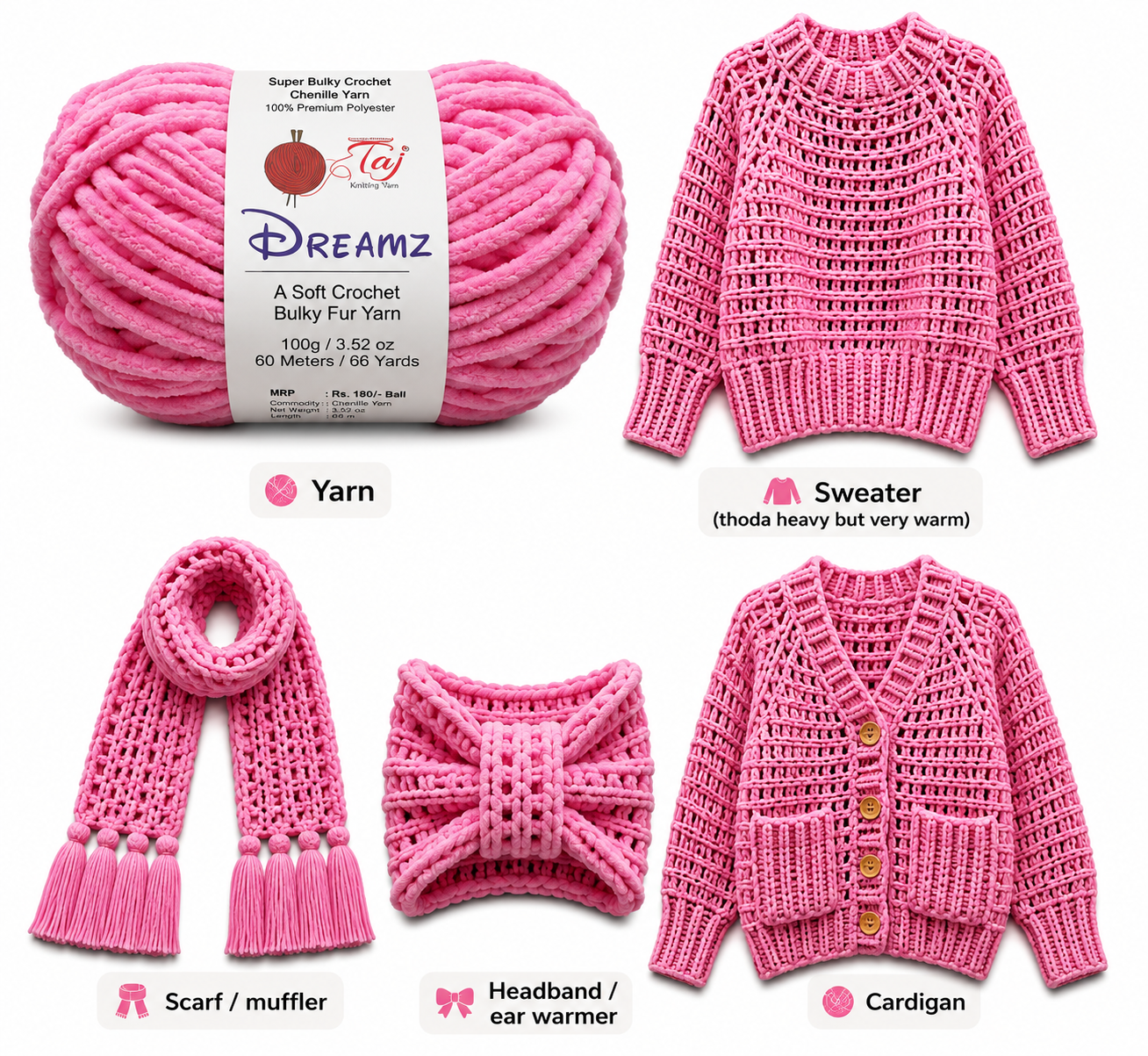 Dreamz-110