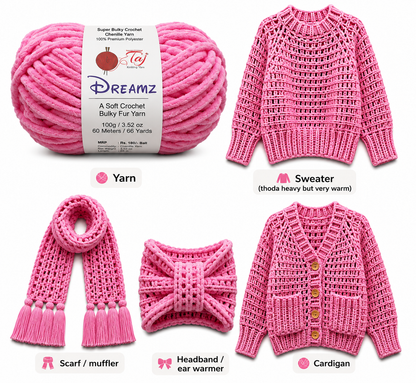 Dreamz-110