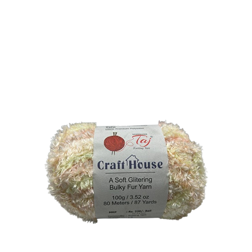 Craft House - 14